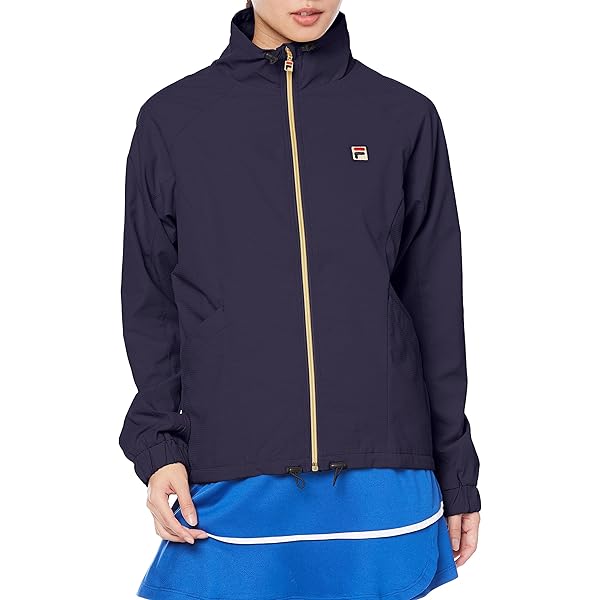 超美品！　ヨネックス　ダウンジャケット　90069 Amazon | [ヨネックス] ジャケット ダウンジャケット 90069